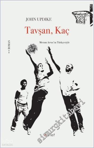 Tavşan Kaç -        2025