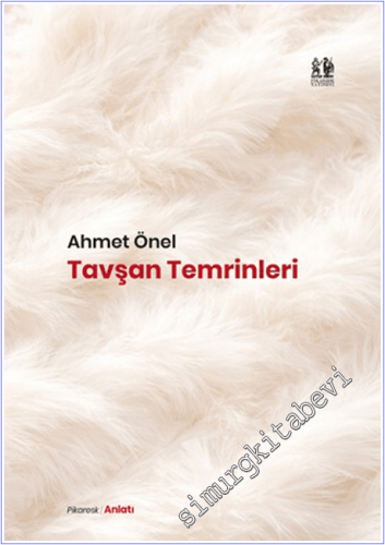 Tavşan Temrinleri - 2026