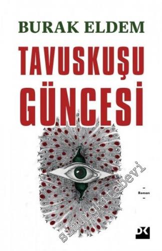 Tavuskuşu Güncesi