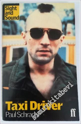 Taxi Driver -        1990