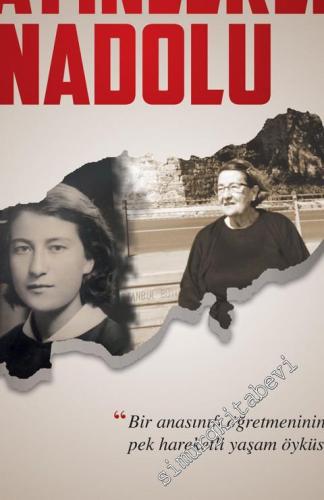 Tayinlerle Anadolu -