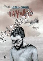 Tayyare -
