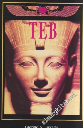 Teb -        1996