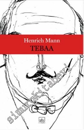 Tebaa -
