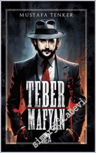 Teber Mafyan - 2024