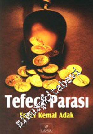 Tefeci Parası -