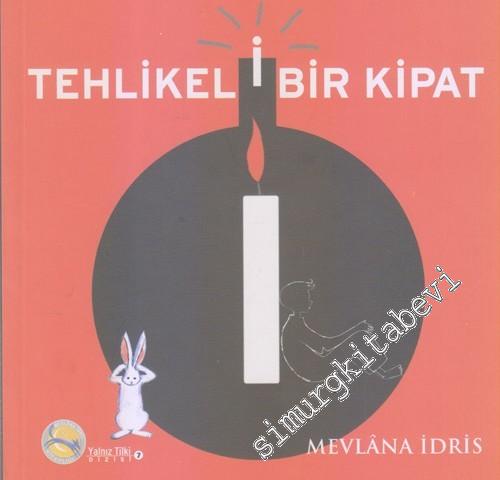 Tehlikeli Bir Kipat