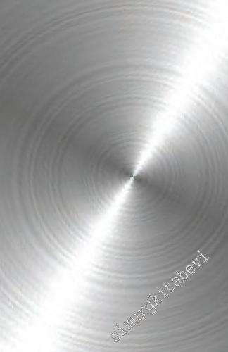 Tehlikeli Dönüşler -