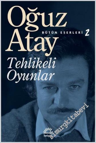 Tehlikeli Oyunlar -        2025