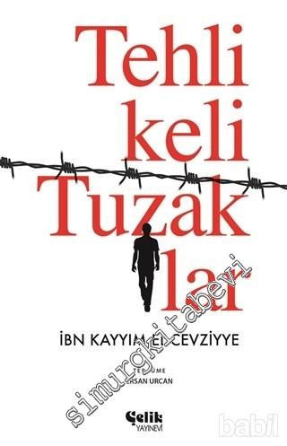 Tehlikeli Tuzaklar -