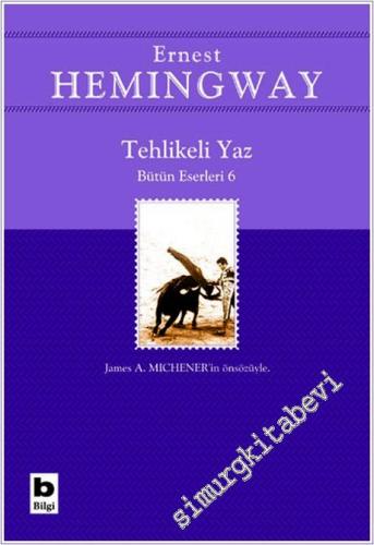 Tehlikeli Yaz -        2017