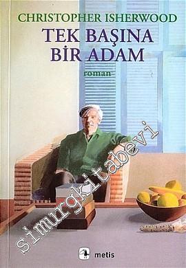 Tek Başına Bir Adam