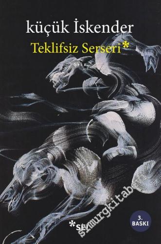 Teklifsiz Serseri