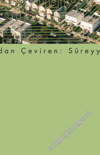 Teknik, Sermaye, Medya -