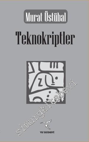 Teknokriptler -