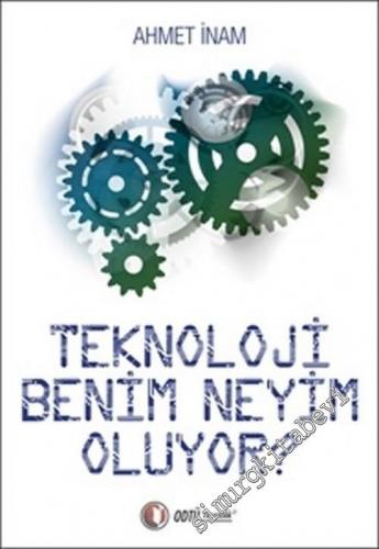 Teknoloji Benim Neyim Oluyor ? -        2005