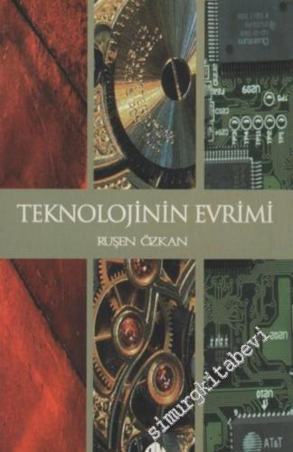 Teknolojinin Evrimi: Anka İdealinden Big Brother Gerçeğine -        2002