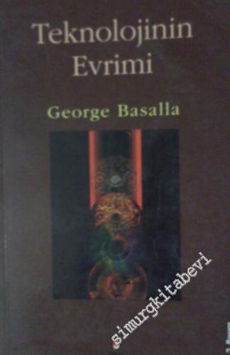 Teknolojinin Evrimi -        1996