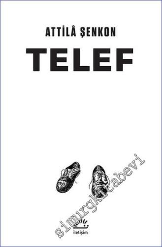 Telef -        2019