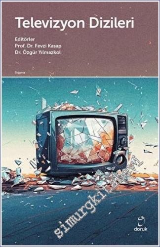 Televizyon Dizileri -        2023