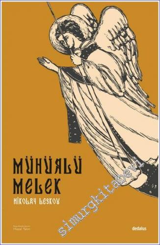 Televizyon İmgesine Sinema Perdesinden Bakmak -        2022