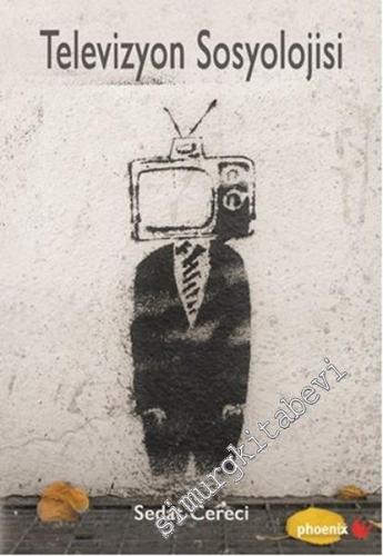 Televizyon Sosyolojisi -        2016