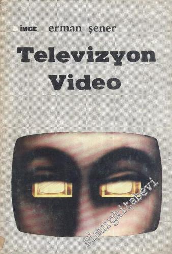 Televizyon Video -
