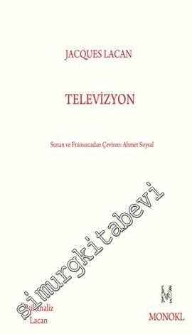 Televizyon -