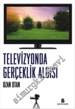 Televizyonda Gerçeklik Algısı -