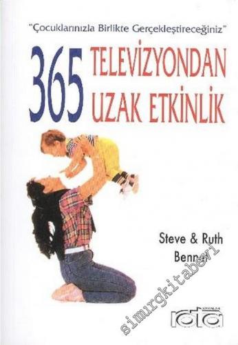 Televizyondan Uzak 365 Etkinlik -        1999