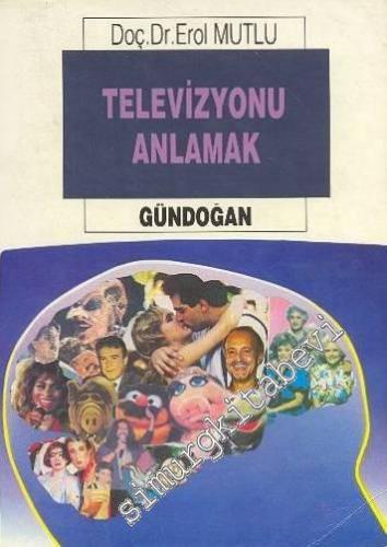 Televizyonu Anlamak