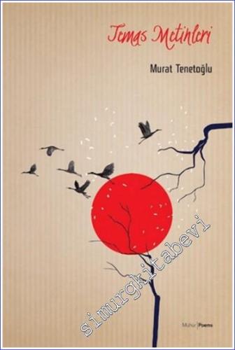 Temas Metinleri -        2024