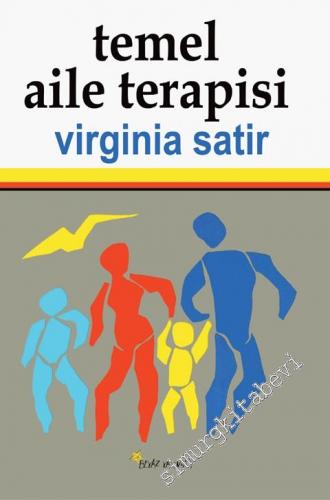 Temel Aile Terapisi -