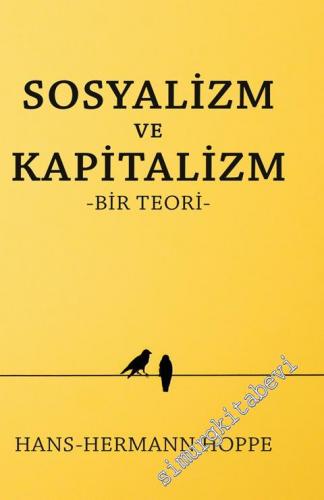 Temel Bilinç: İnsan Bilinci ve Yeni Fizik -        2007