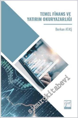 Temel Finans ve Yatırım Okuryazarlığı -        2025