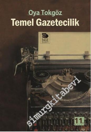 Temel Gazetecilik -        2024