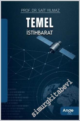 Temel İstihbarat - 2025