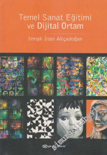 Temel Sanat Eğitimi ve Dijital Ortam -