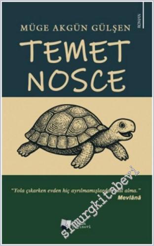 Temet Nosce -        2025