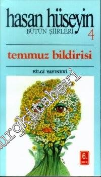 Temmuz Bildirisi -        1993
