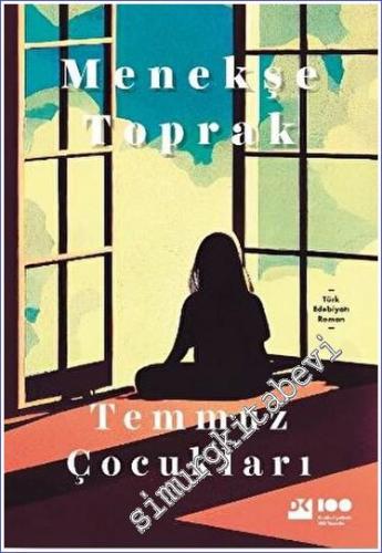 Temmuz Çocukları -        2023