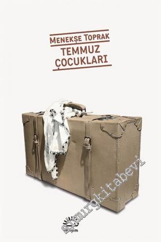 Temmuz Çocukları -