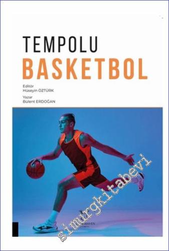 Tempolu Basketbol -        2024
