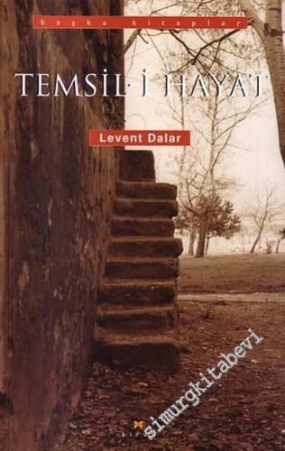 Temsil-i Hayat -        2003