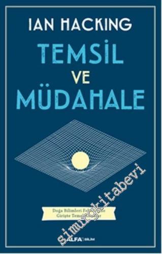 Temsil ve Müdahale -