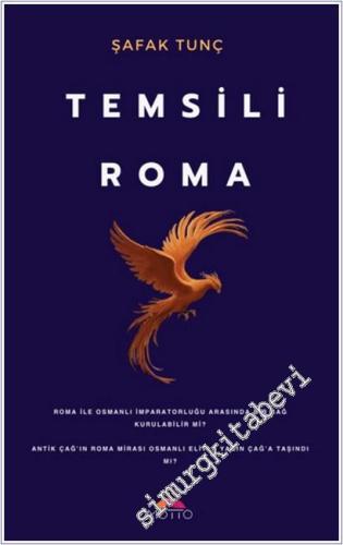 Temsili Roma -        2025