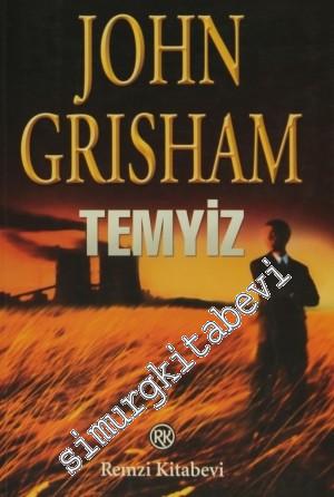 Temyiz -        2008