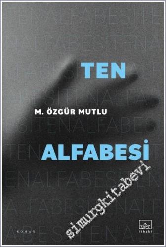 Ten Alfabesi - 2025