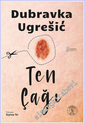 Ten Çağı