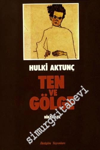 Ten ve Gölge -        1985